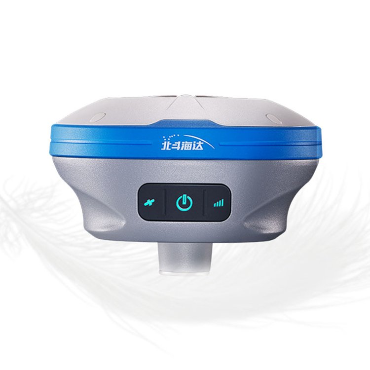 u=2045453789,2488961422&fm=199&app=68&f=JPEG.jpg u=2045453789,2488961422&fm=199&app=68&f=JPEG.jpg