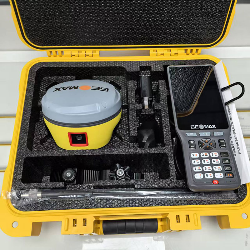 02038lg.jpg 02038lg.jpg