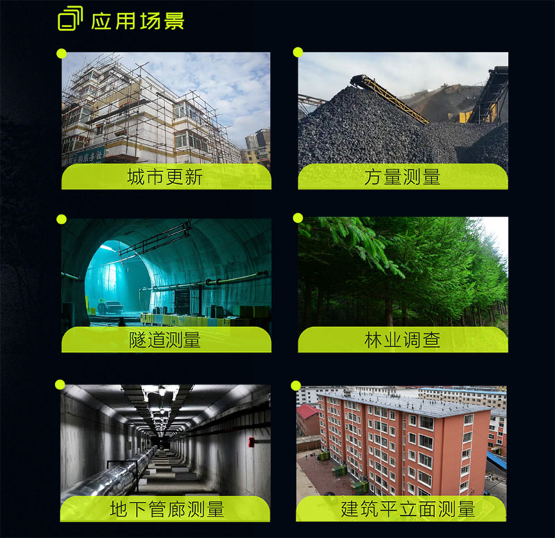 QQ20250311-154651.jpg QQ20250311-154651.jpg