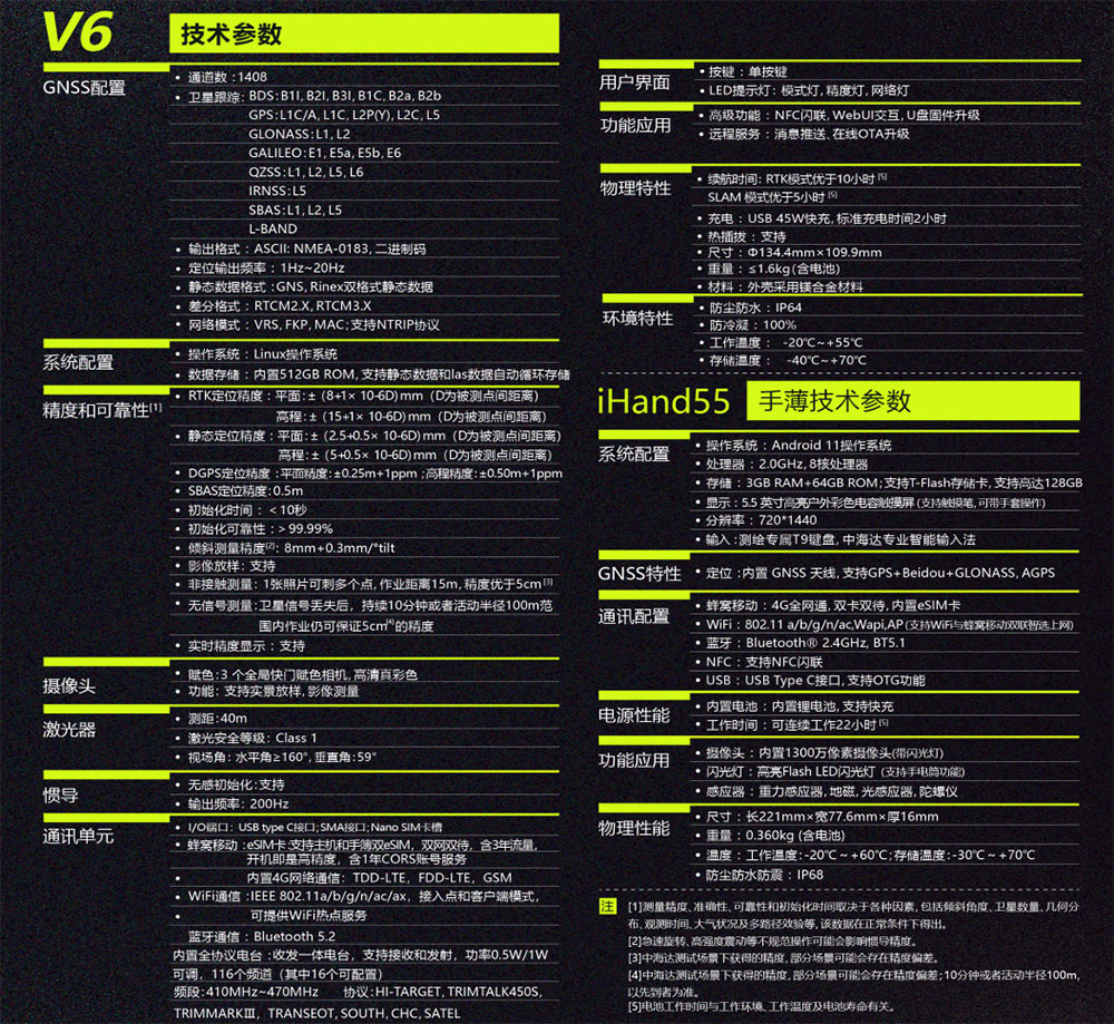 QQ20250311-154758.jpg QQ20250311-154758.jpg