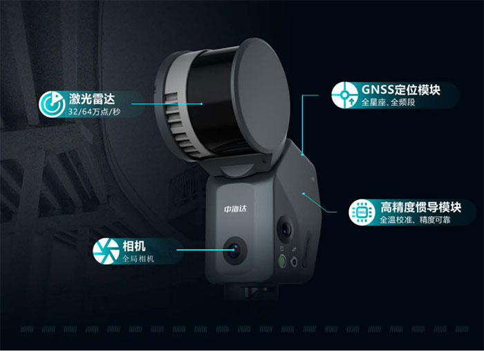 QQ20250510-090458.jpg QQ20250510-090458.jpg