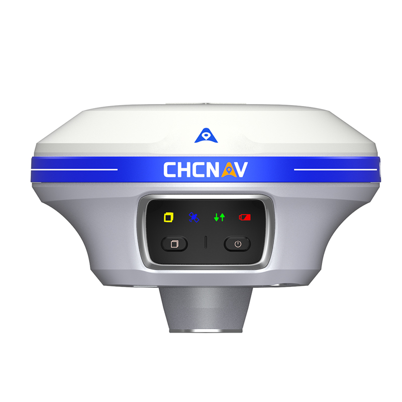 -AnD3pTgIbHfJvQhUcqoRxAB9w0.jpg -AnD3pTgIbHfJvQhUcqoRxAB9w0.jpg