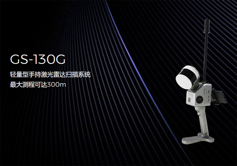 202503031740991842127755.jpg 202503031740991842127755.jpg