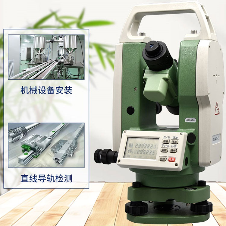 QQ20250530-100023.jpg QQ20250530-100023.jpg