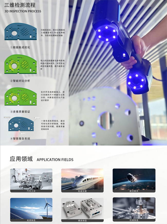 QQ20250704-141217.jpg QQ20250704-141217.jpg