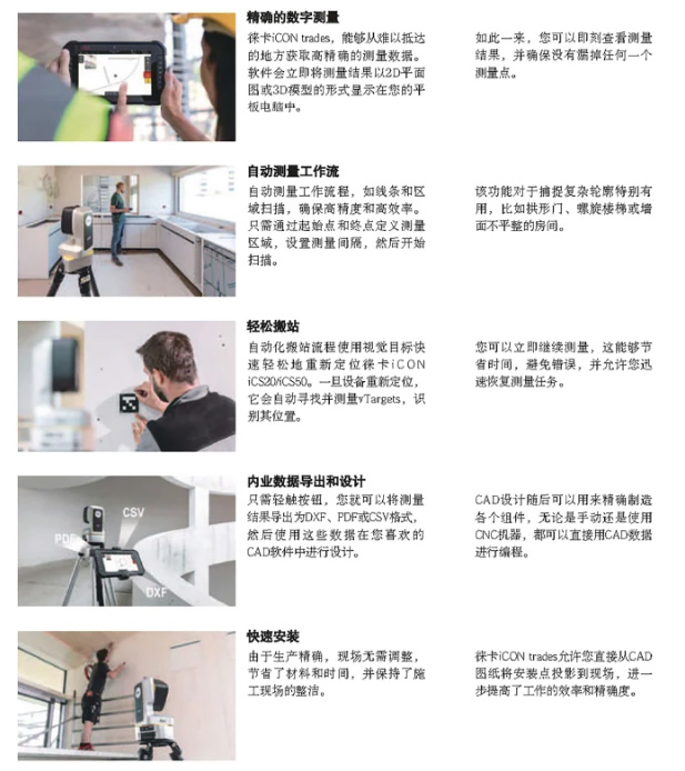 QQ20250828-161336.jpg QQ20250828-161336.jpg