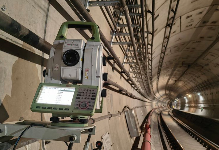 QQ20250908-093627.jpg QQ20250908-093627.jpg